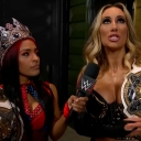 theanetwork20211122_00_01_32_15_Still185.jpg
