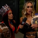theanetwork20211122_00_01_39_15_Still199.jpg