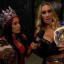 theanetwork20211122_00_01_40_00_Still200.jpg