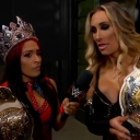 theanetwork20211122_00_01_40_15_Still201.jpg