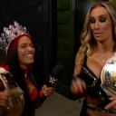 theanetwork20211122_00_01_43_15_Still207.jpg