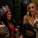 theanetwork20211122_00_01_44_00_Still208.jpg