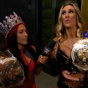 theanetwork20211122_00_01_46_00_Still212.jpg