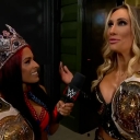 theanetwork20211122_00_01_48_15_Still217.jpg