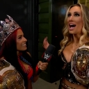 theanetwork20211122_00_01_49_00_Still218.jpg