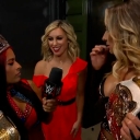 theanetwork20211122_00_02_00_00_Still240.jpg