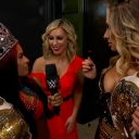 theanetwork20211122_00_02_00_15_Still241.jpg