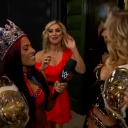 theanetwork20211122_00_02_05_00_Still250.jpg