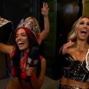 theanetwork20211122_00_02_05_15_Still251.jpg