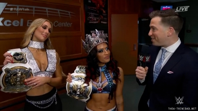 theanetwork20211213_00_00_02_15_Still006.jpg