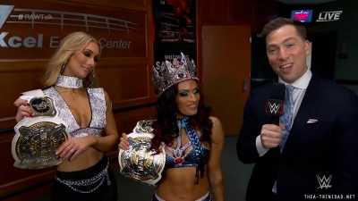 theanetwork20211213_00_00_03_15_Still008.jpg