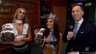 theanetwork20211213_00_00_05_15_Still012.jpg