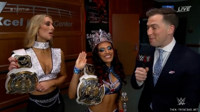 theanetwork20211213_00_00_06_15_Still014.jpg