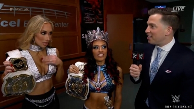 theanetwork20211213_00_00_07_15_Still016.jpg