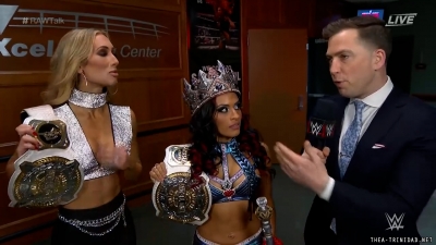 theanetwork20211213_00_00_13_00_Still027.jpg