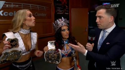 theanetwork20211213_00_00_13_15_Still028.jpg