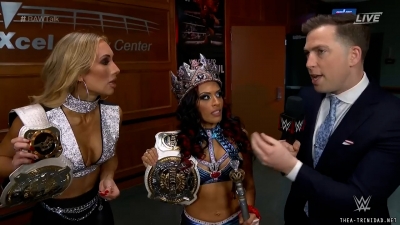 theanetwork20211213_00_00_14_00_Still029.jpg