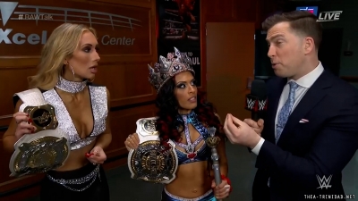 theanetwork20211213_00_00_14_15_Still030.jpg