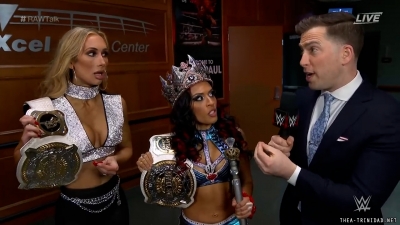 theanetwork20211213_00_00_15_00_Still031.jpg