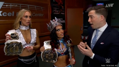 theanetwork20211213_00_00_15_15_Still032.jpg