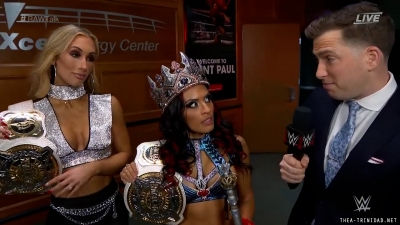 theanetwork20211213_00_00_17_15_Still036.jpg
