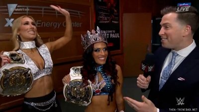 theanetwork20211213_00_00_23_15_Still048.jpg