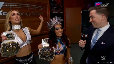 theanetwork20211213_00_00_24_15_Still050.jpg