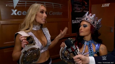 theanetwork20211213_00_00_51_15_Still104.jpg