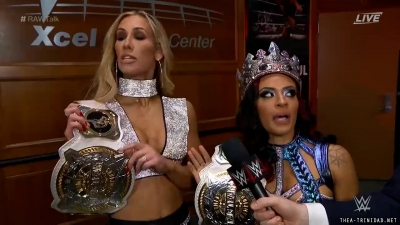 theanetwork20211213_00_00_54_00_Still109.jpg