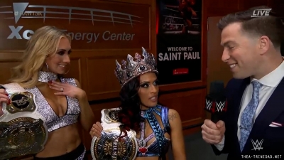 theanetwork20211213_00_01_17_00_Still155.jpg