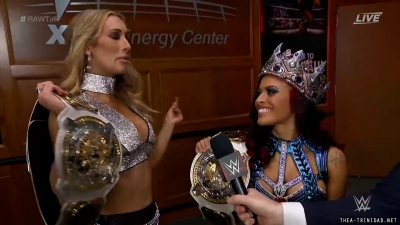 Click to view full size image
==============
theanetwork20211213_00_01_43_15_Still208.jpg theanetwork20211213_00_01_43_15_Still208.jpg