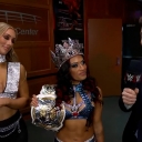 theanetwork20211213_00_00_03_00_Still007.jpg