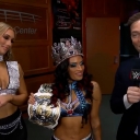 theanetwork20211213_00_00_03_15_Still008.jpg