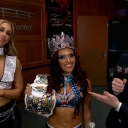 theanetwork20211213_00_00_04_15_Still010.jpg