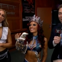 theanetwork20211213_00_00_05_15_Still012.jpg