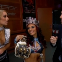 theanetwork20211213_00_00_07_00_Still015.jpg