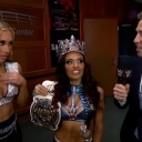 theanetwork20211213_00_00_07_15_Still016.jpg
