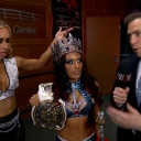 theanetwork20211213_00_00_11_15_Still024.jpg