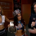 theanetwork20211213_00_00_12_00_Still025.jpg