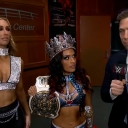 theanetwork20211213_00_00_12_15_Still026.jpg