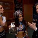 theanetwork20211213_00_00_13_00_Still027.jpg