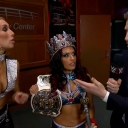 theanetwork20211213_00_00_13_15_Still028.jpg