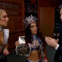 theanetwork20211213_00_00_14_00_Still029.jpg