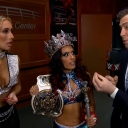 theanetwork20211213_00_00_14_15_Still030.jpg