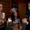theanetwork20211213_00_00_15_00_Still031.jpg