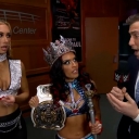 theanetwork20211213_00_00_15_15_Still032.jpg