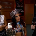theanetwork20211213_00_00_17_15_Still036.jpg