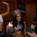 theanetwork20211213_00_00_23_15_Still048.jpg
