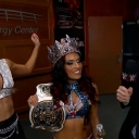 theanetwork20211213_00_00_24_15_Still050.jpg
