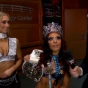 theanetwork20211213_00_00_27_15_Still056.jpg